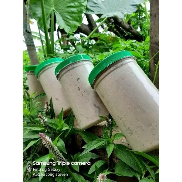 Kucur umpan ikan baung lele gabus toman resep kacong steven Lele baung Bawal Patin