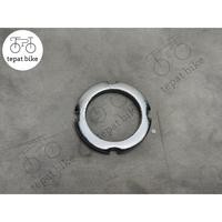 Lock Ring Doltrap Pengunci Hub Doltrap Fixie 32mm Contra Sepeda Fixie