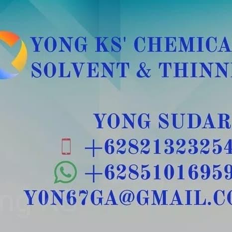 [Expert] Xylene / Xylol/ Dimetilbenzene