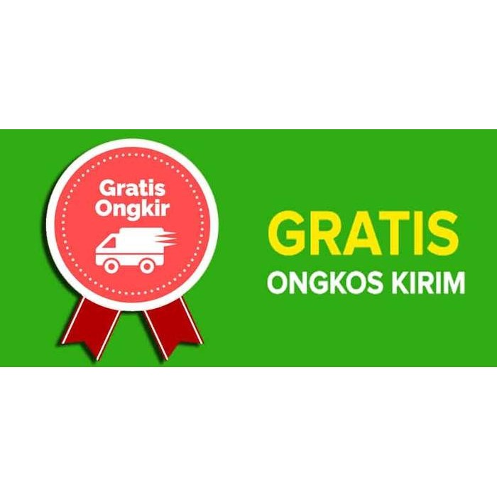 Gardening_Love Gosend / Grab Only Pot 60 Cm / Pot Ukuran Besar - Hitam