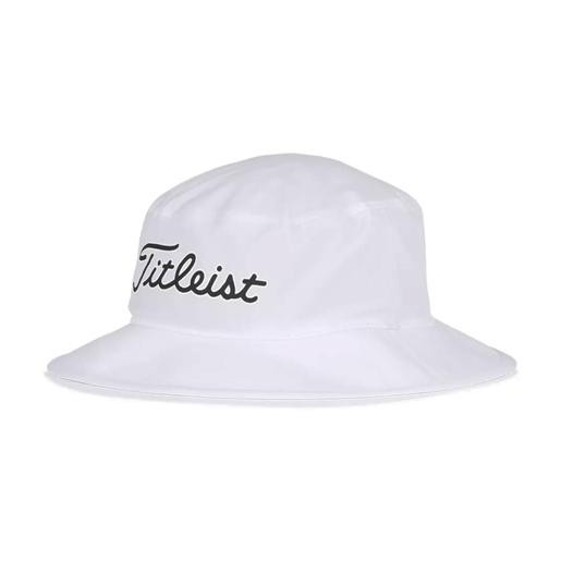 DISKON Titleist Breezer Bucket Hat TH22BRZB