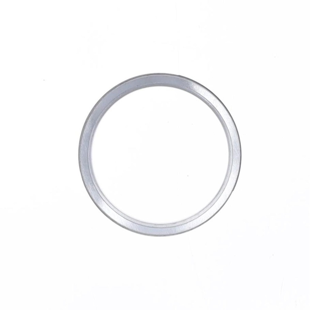 GASKET EXHAUST ATHENA KLX250 07-12