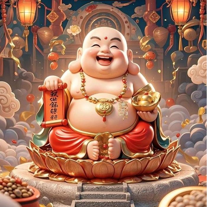 

SALE PROMO DIAMOND PAINTING FULL DRILL 30X40 SQUARE MO READYY