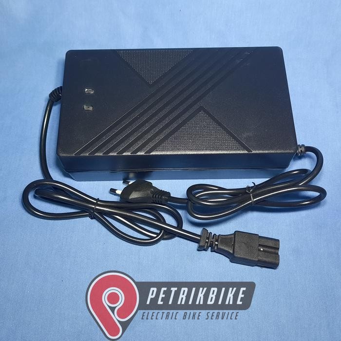 Terlaris Charger Lithium Sepeda Listrik 72v 5a SALE