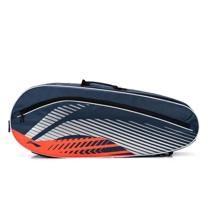 Li-Ning Badminton Racket Bag ABDT403