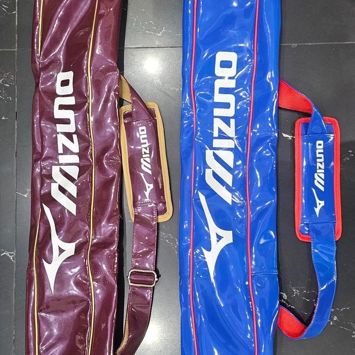 Tas Bat softball/Baseball