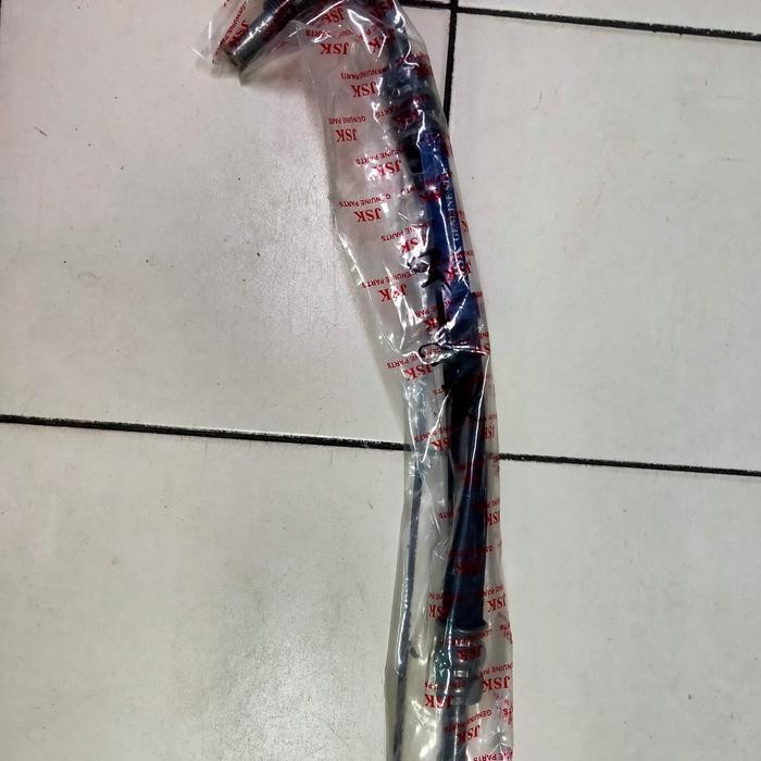 selang power stering daihatsu taft gt