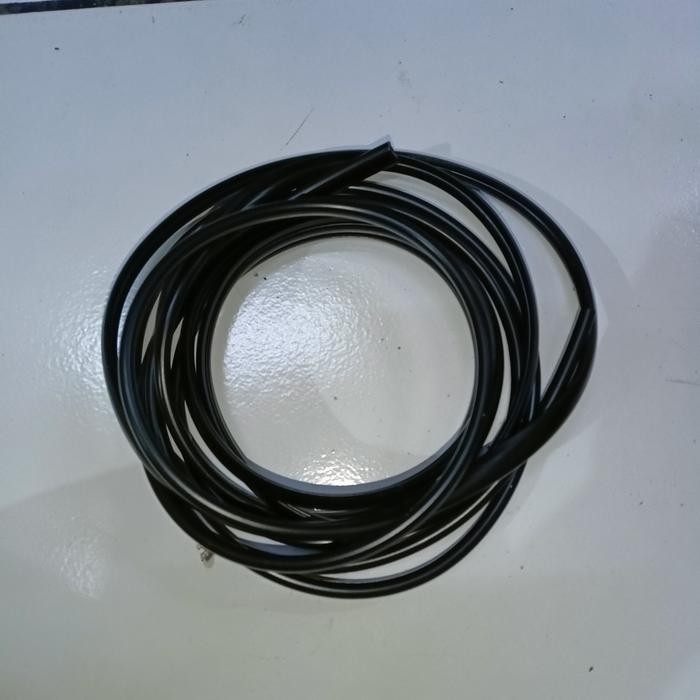 Karet Grill Gril Grile Rambang Colt T120 T 120 Bagong Lama 74 Kebawah