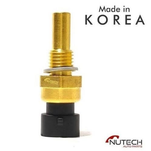 Sendor Ect Chevrolet Captiva Bensin