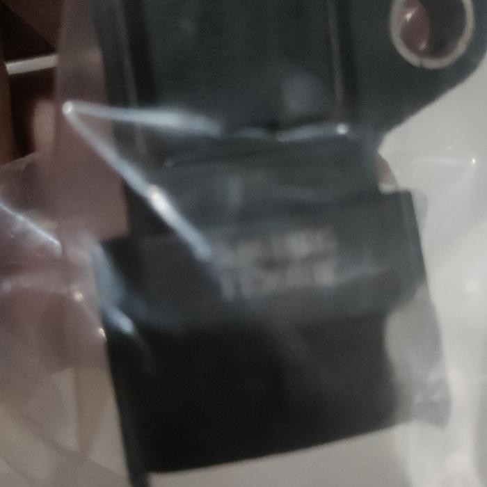 Sensor Air Map Sensor Hyundai Grand Avega