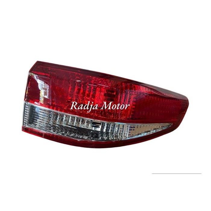 Stop Lamp Lampu Belakang Kanan Accord Cm5 2003 2004 2005