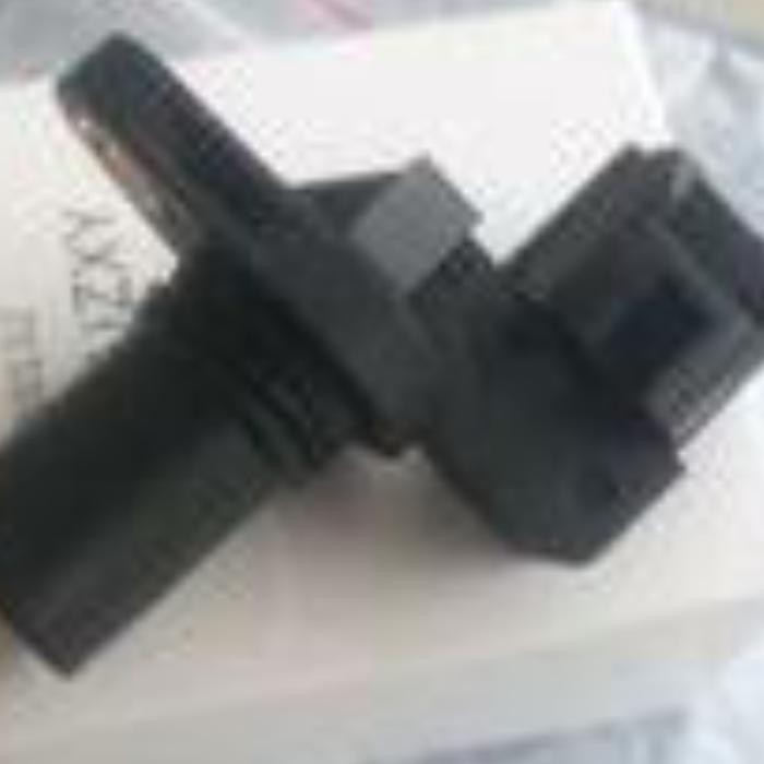 Sensor Cmp Nokenas Hyundai Trajet