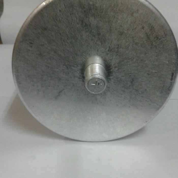 KAPASITOR BANK 25KVAR / 25 KVAR MKPG 3PHASE 415V GAE