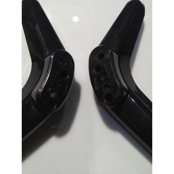 kaki tv changhong l24g3