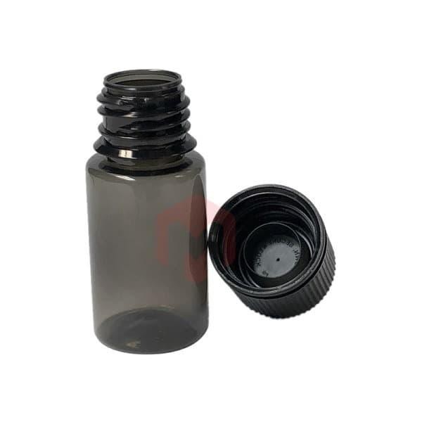 Botol Chubby Gorilla 30mL / Chubby Gorilla Bottle 30 mL