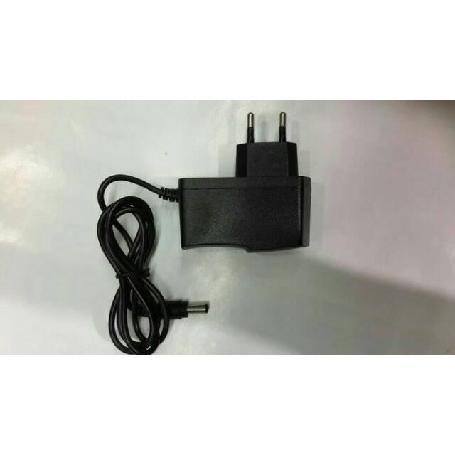 ADAPTOR MODUL MP3 PLAYER + RADIO FM USB SD RAYDEN DIGITAL