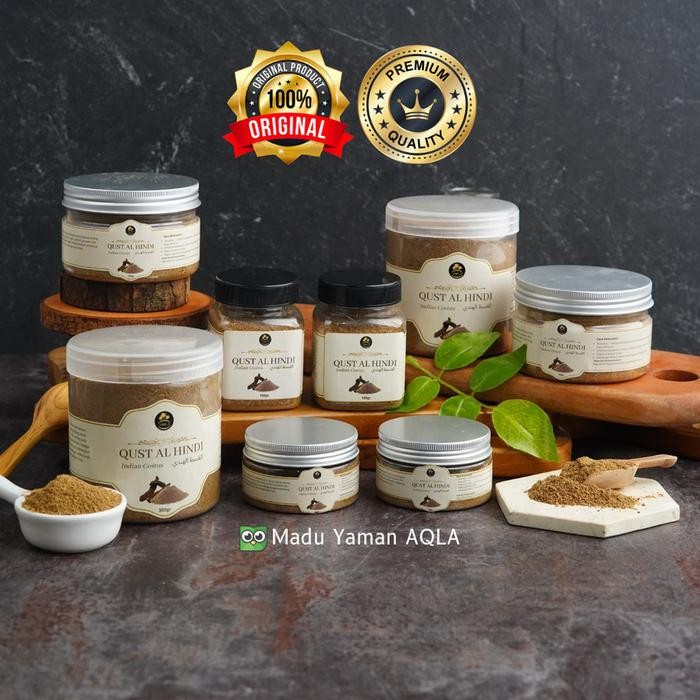 

qust alhindi original qusthul hindi asli qust alhindi murni