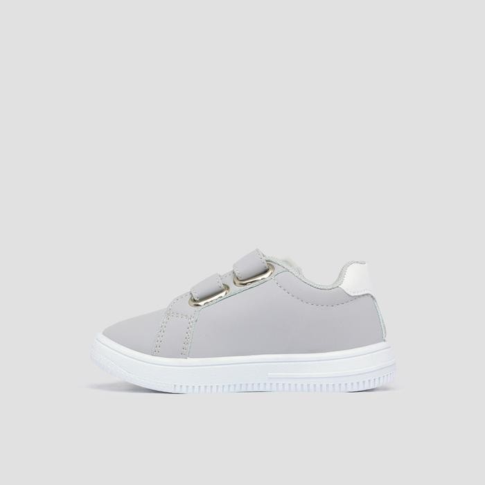 Little M Sepatu Sneakers Anak Laki-laki 121252298