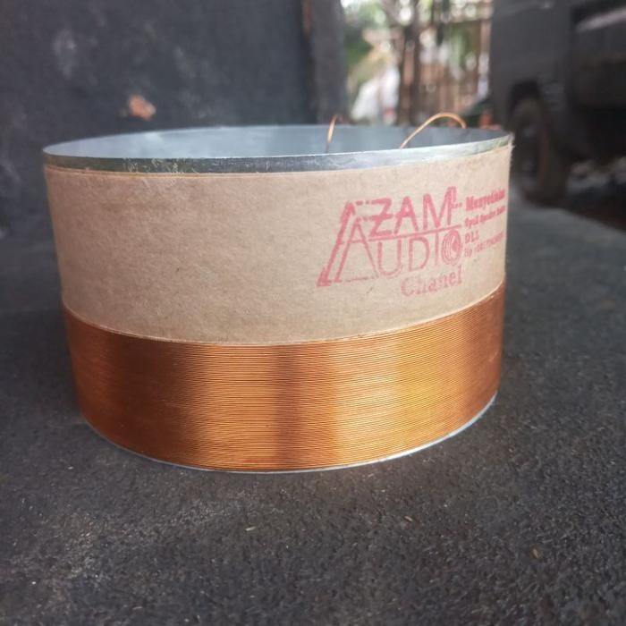 spul speaker 18 inch//spul speaker 99.5ml//spul speaker 4