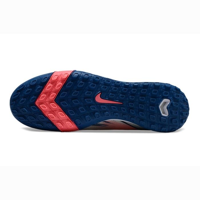 Hemat Chuteira Nike Air Zoom Mercurial Elite Fg - Turf Mini Soccer