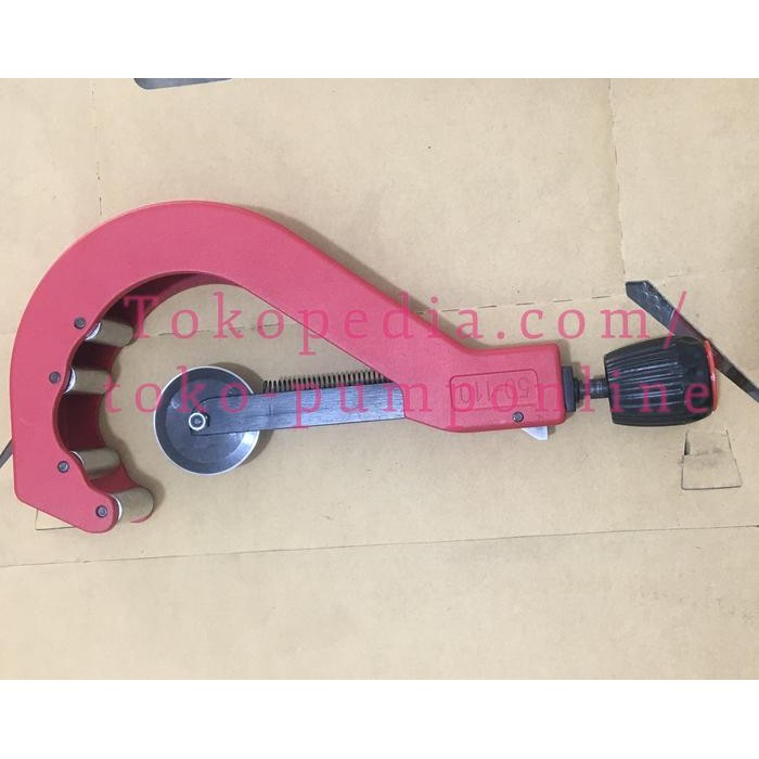 PROMO Ppr gunting pipa ppr cutter alat potong pipa ppr 50-110
