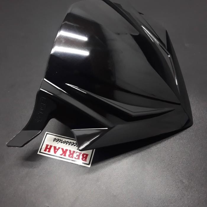 Visor beat 2020 Winshield beat Deluxe 2020 tgp