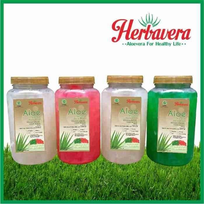 

LIDAH BUAYA MANISAN KOLANG KALING MIX TOPLES