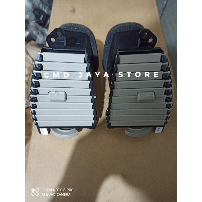 Kisi Kisi Ac Innova Original