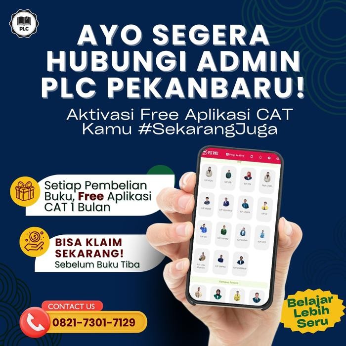 Buku Persiapan Tes Taruna Nusantara Fresh Terupdate Buku Taruna Nusantara