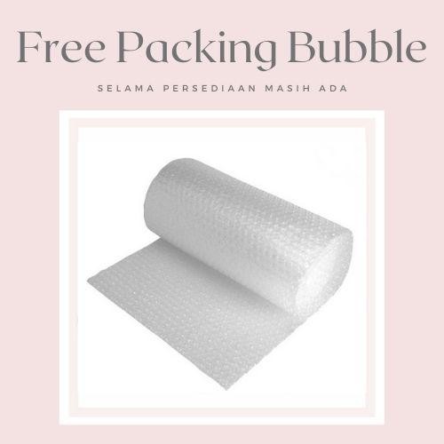 

Buku Percy Jackson and the Olympians series - Rick Riordan