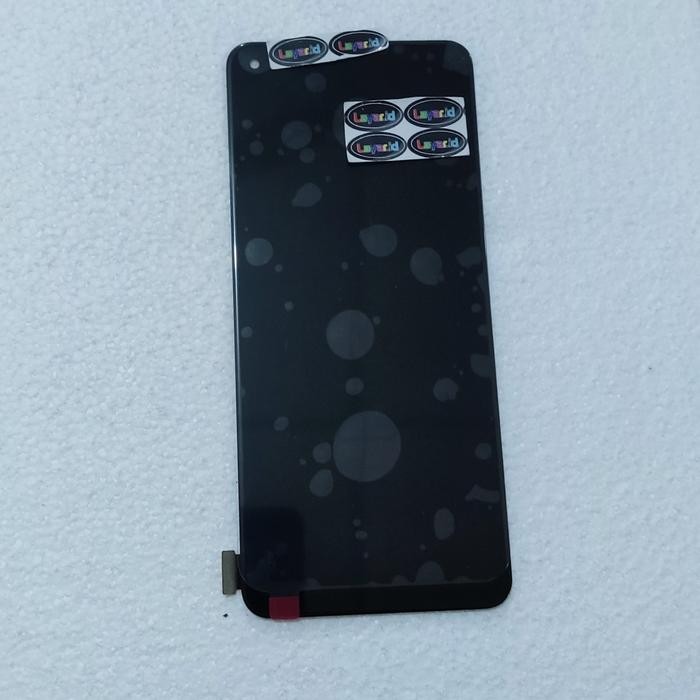LCD TOUCHSCREEN REALME 8 PRO ORIGINAL