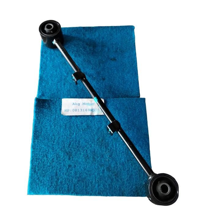 As Stabil Stabilizer Link Belakang Avanza Xenia Rush Terrios Asli Ori Baru Harga Per Pc