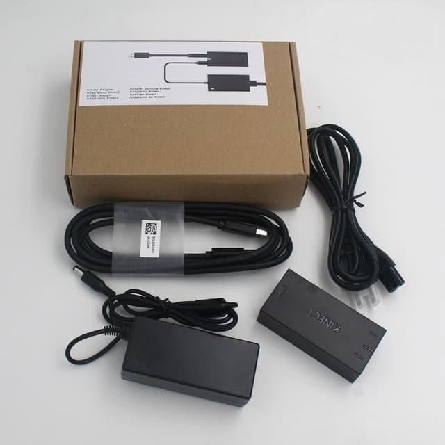 Grosir Adaptor Kinect For Xbox One S