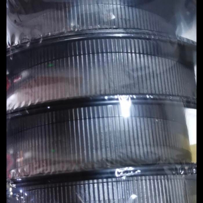 

Graphite Tape / Graphite Pita 12Mm X 0,4Mm X 15Meter