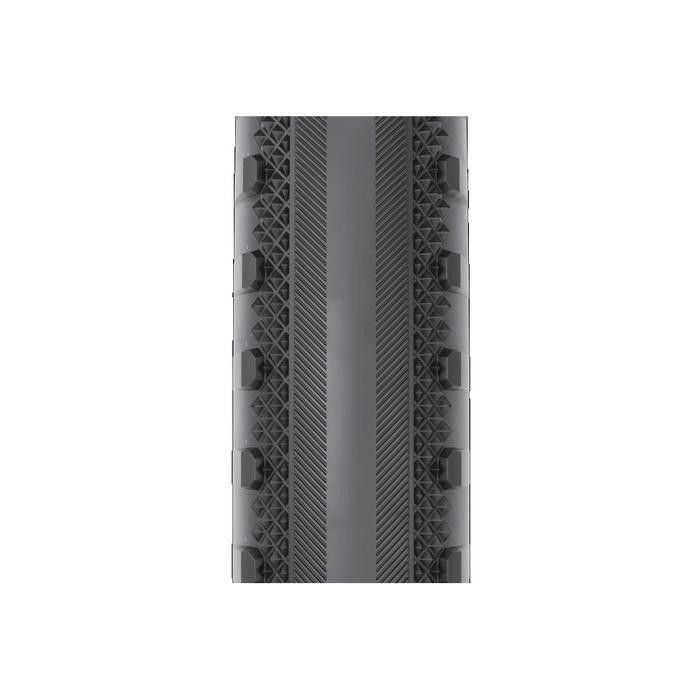 Tire Kevlar WTB Byway Ban Luar Sepeda