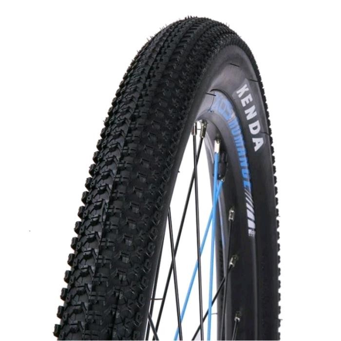 Ban Luar Tire Kenda Small Block Eight 29x2.10 K1047 29 x 2.10