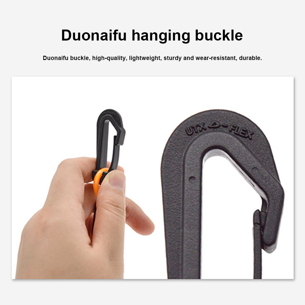 

Boat Safety Tether Lanyard Kill Start Stop Switch For Yamaha Jet Ski Key Rope Emergency Flameout