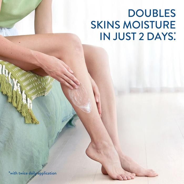 onj [TERMURAH] Cetaphil moisturising cream 550 gr