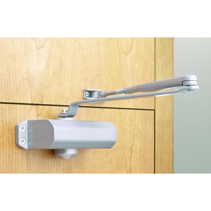 Dorma Door Closer TS 68