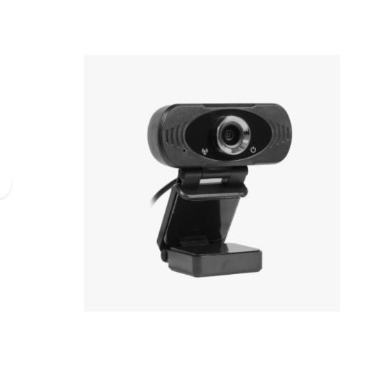 (Allthebest) Webcam MTech WB500 1080p Full HD Web Camera Full HD INCLUDED TRIPOD