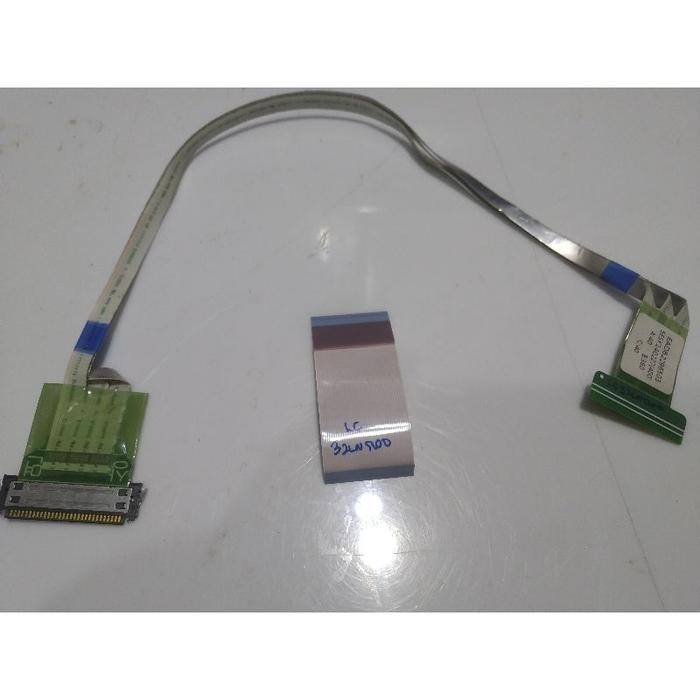 (Allthebest) Lvds LG 32LN5100