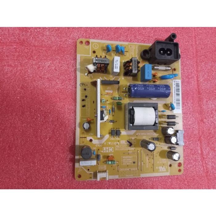 (Allthebest) psu - power suplay - regulator - smps - samsung -