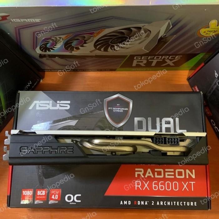 (Allthebest) Sapphire Nitro Plus RX 580 4 GB RGB AMD no 570 GTX Nvidia ti 580 1050