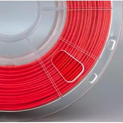 3d filament fusrock ABS gf