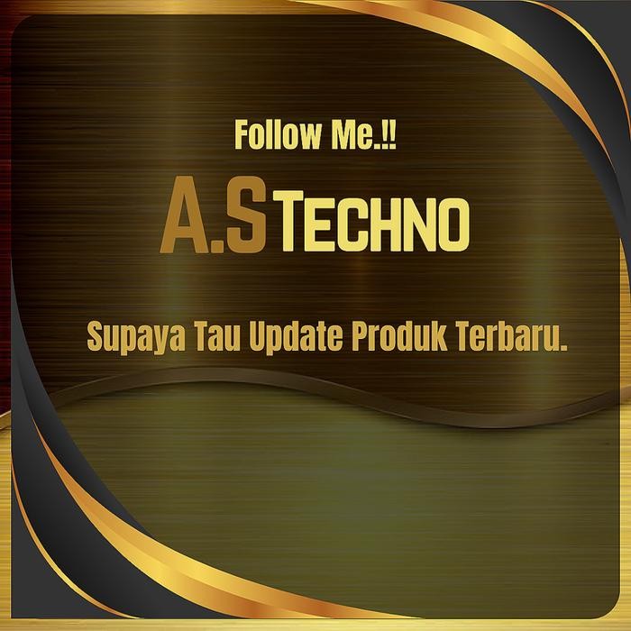 (Allthebest) Speaker Spiker Speker Loudspeaker Fullrange Full Range 3 Inch