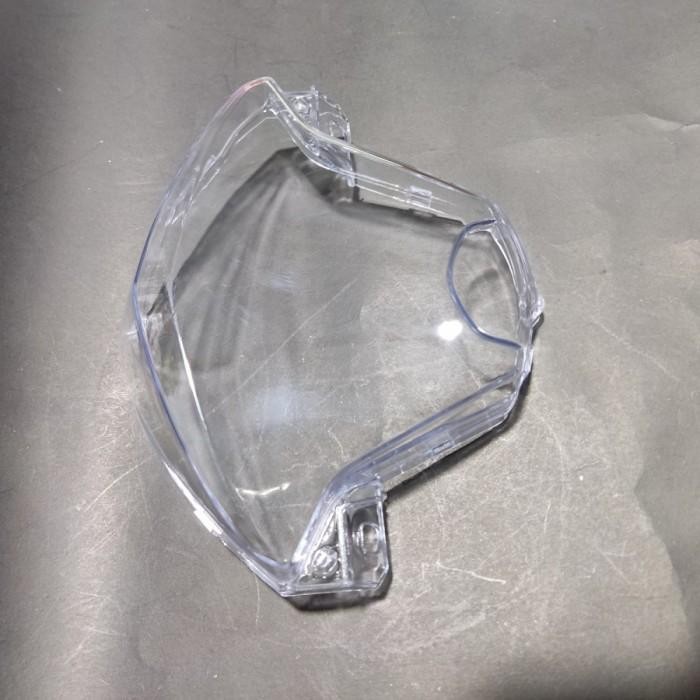 (Allthebest) Mika kilometer beat fi injeksi 2013 speedometer beat fi tahun 2013