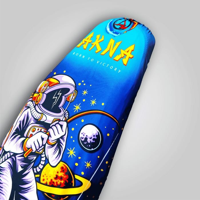 cover jok motor vario beat astronot anti air sarung jok anti air pelindung jok anti cakar kucing