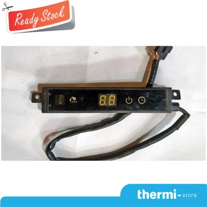 Murah Modul Display Sensor Ac Canghong Changhong Csc Fr Ori