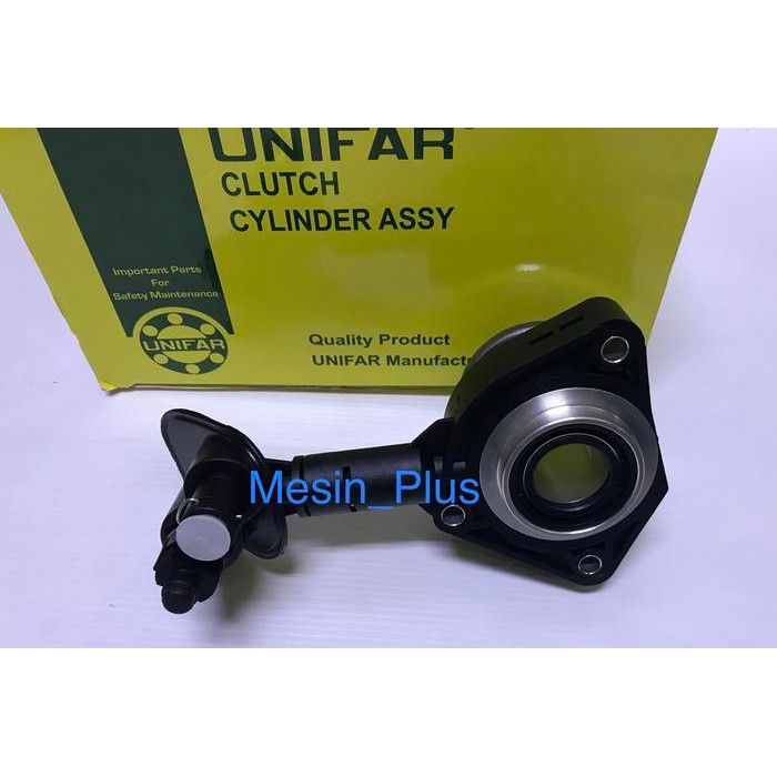 master kopling bawah ford focus 2006-2010