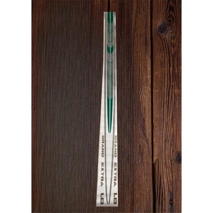 (Allthebest) stiker mobil kijang grand 1,8. sticker kijang grand lama. stiker